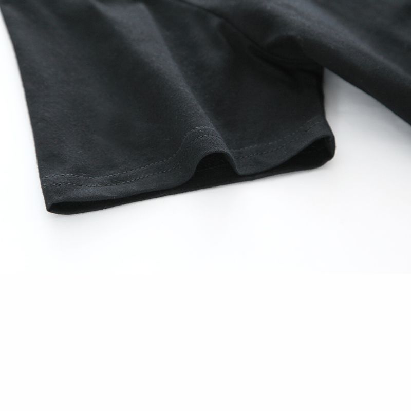 T-Shirt mit Skelett-Mutterbaum – Parent Of Plant Bewertung und Preis