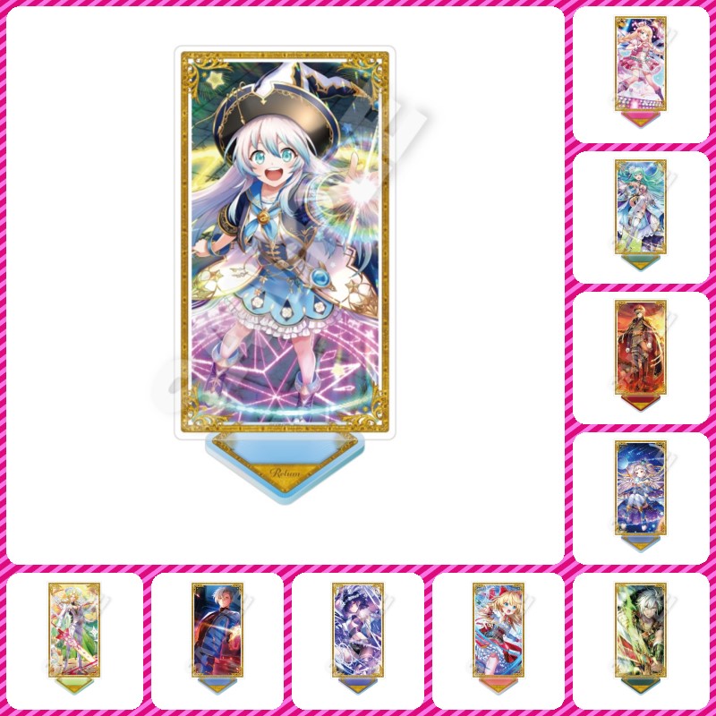 Quiz RPG: The World of Mystic  – Plant Quiz Bewertung und Preis