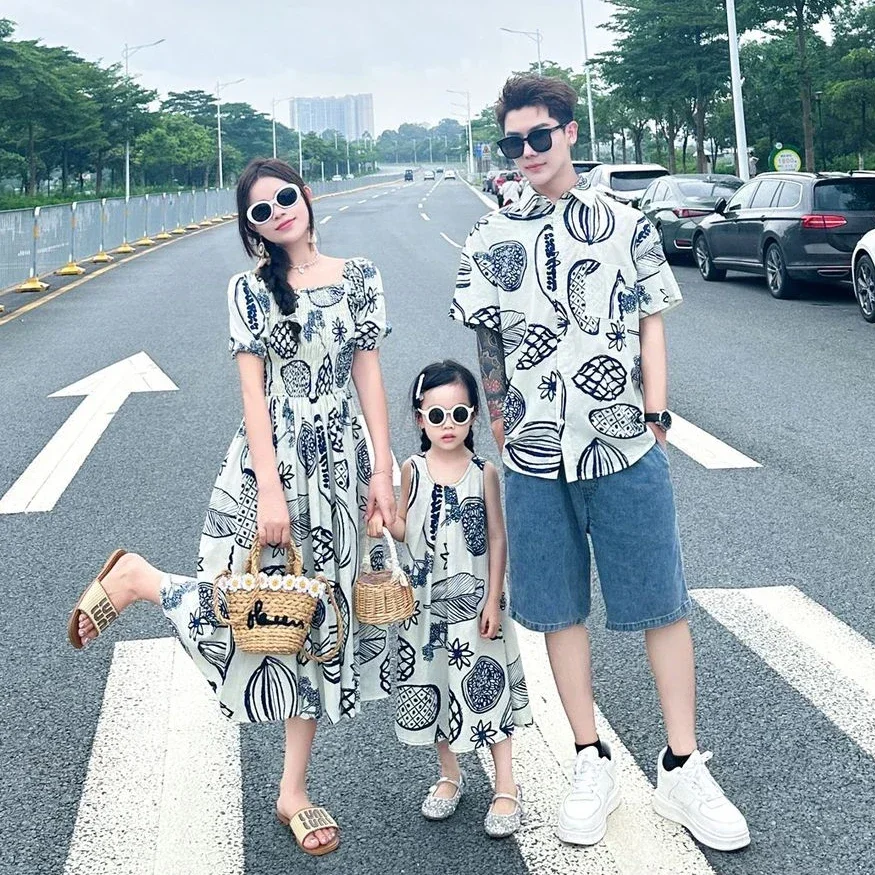 Frauen Kittel Kleider Koreanis – Parent Of Plant Bewertung und Preis