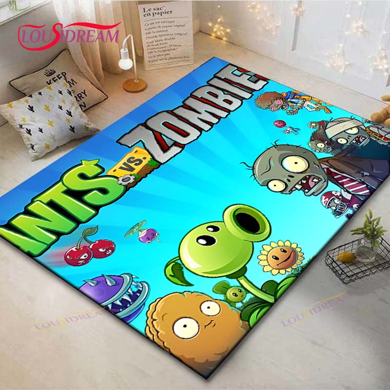 Hot Puzzle Games P-Plant Vs Z- – Plant Parent Vs Planta Bewertung und Preis